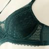Venus Bra For Stability Vbrg620cd