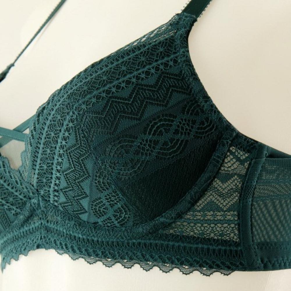 Venus Bra For Stability Vbrg620cd