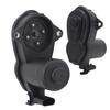 1669065401 Parking Brake Actuator For 2012-18 Mercedes-Benz W166 X166 GLE GLS ML