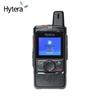 Radio PoC Hytera PNC360 (Versiunea CN)