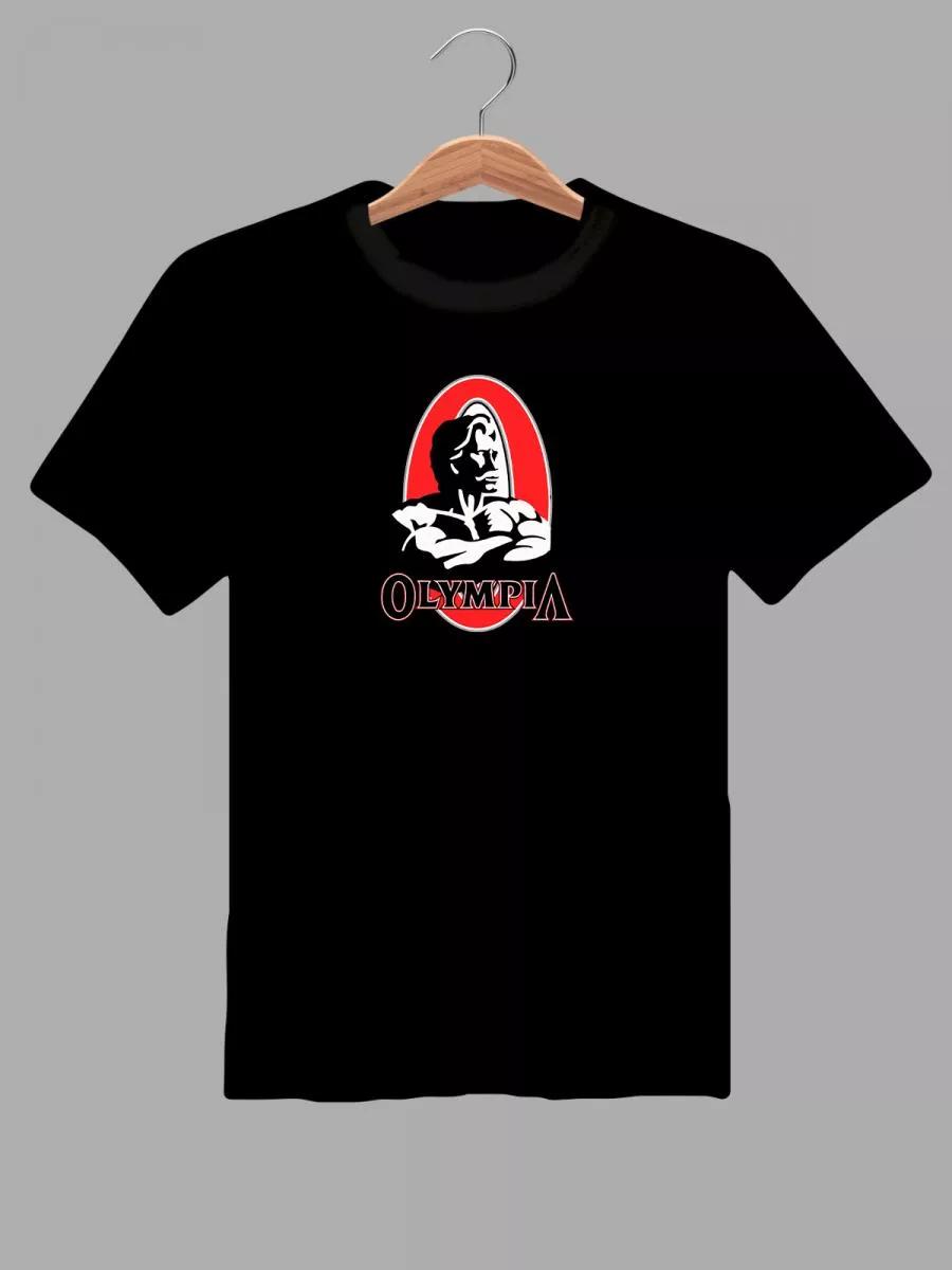 Gangster chickens meme print T-shirt 3XL