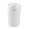 3L Large Capacity Humidifier Portable   Humidifier USB CAR Humidifier, Home Humidifier with 2 Silent   Spray Nozzles