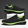 New casual spring and autumn new running e-commerce sneakers youth overseas single shoes