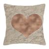 Decorative Cushion for Home Living Room Decor Throw Pillowcase pillow Cover 45*45 40*40 60x60cm 45x45cm 50x50 Abstract geometry