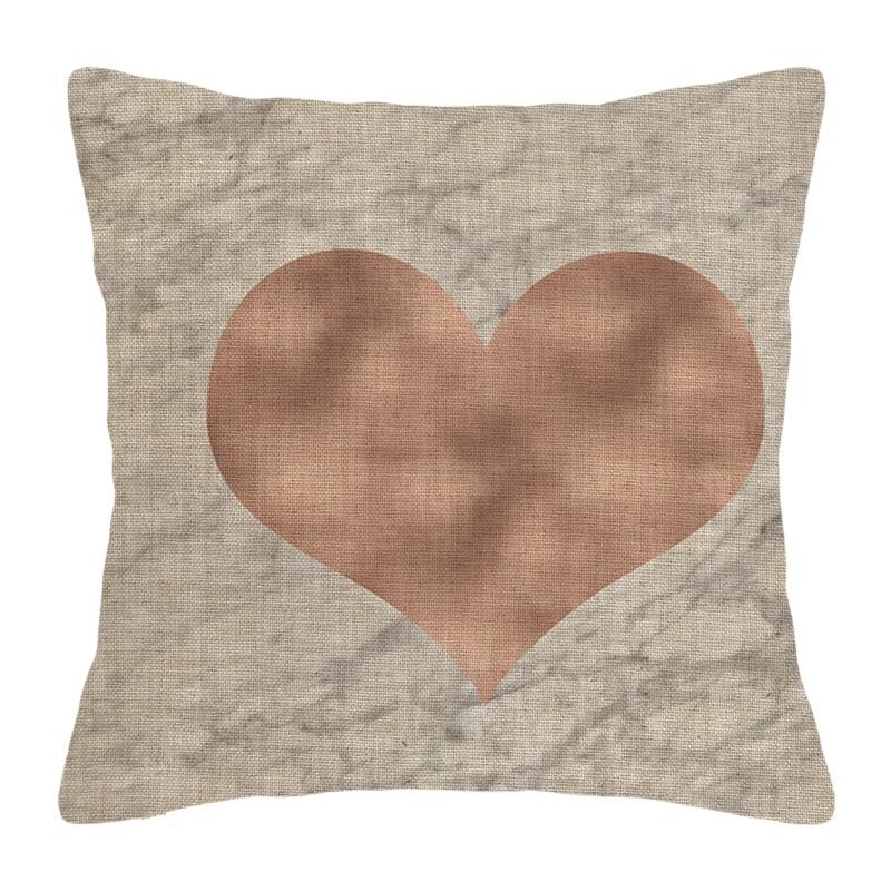 Decorative Cushion for Home Living Room Decor Throw Pillowcase pillow Cover 45*45 40*40 60x60cm 45x45cm 50x50 Abstract geometry