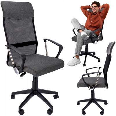 Ofis Mobilyaları – Ofis sandalyeleri