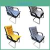Textile pentru bucătărie și sufragerie – Huse pentru scaune