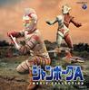CD SHUNSUKE KIKUCHI MASATO SHIMON NA  Original Soundtrack Music By Kikuc COCX396167  2016 Japan Obi AnimeGame