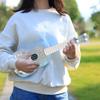 Chitare, ukulele, mandoline – Ukulele