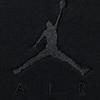 Jordan T-shirt Essenziali per il Volo da Uomo IB7346-010