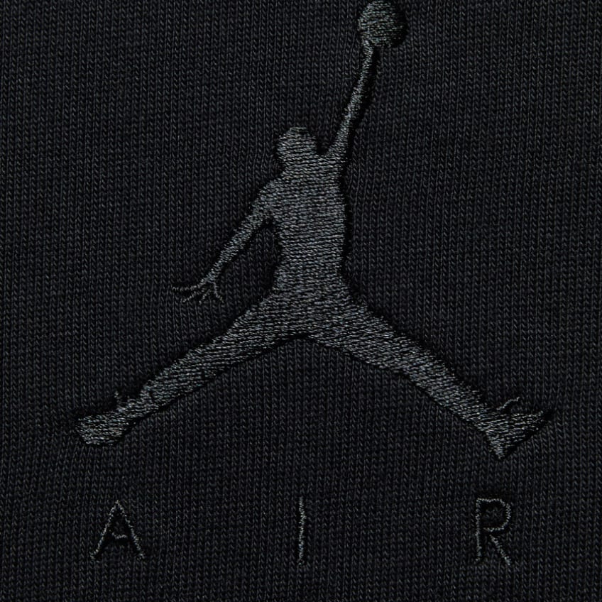 Jordan T-shirt Essenziali per il Volo da Uomo IB7346-010