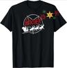 Tops – T-Shirts