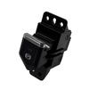 Geely Emgrand/Vision S1 2018-20: P Gear Button & EPB Electronic Handbrake Switch Assembly