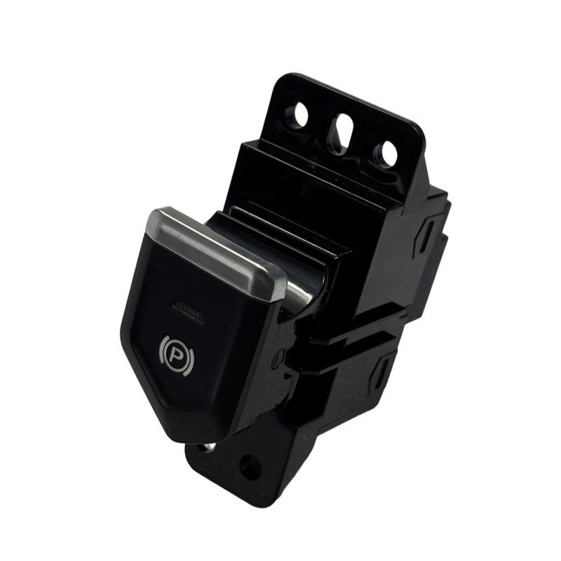 Geely Emgrand/Vision S1 2018-20: P Gear Button & EPB Electronic Handbrake Switch Assembly
