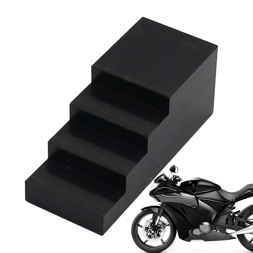 Primärverriegelungswerkzeug Twin Cam Lock Nabe Motorradzubehör Solide Teile zum Ausbauen oder Einbauen von Komponenten