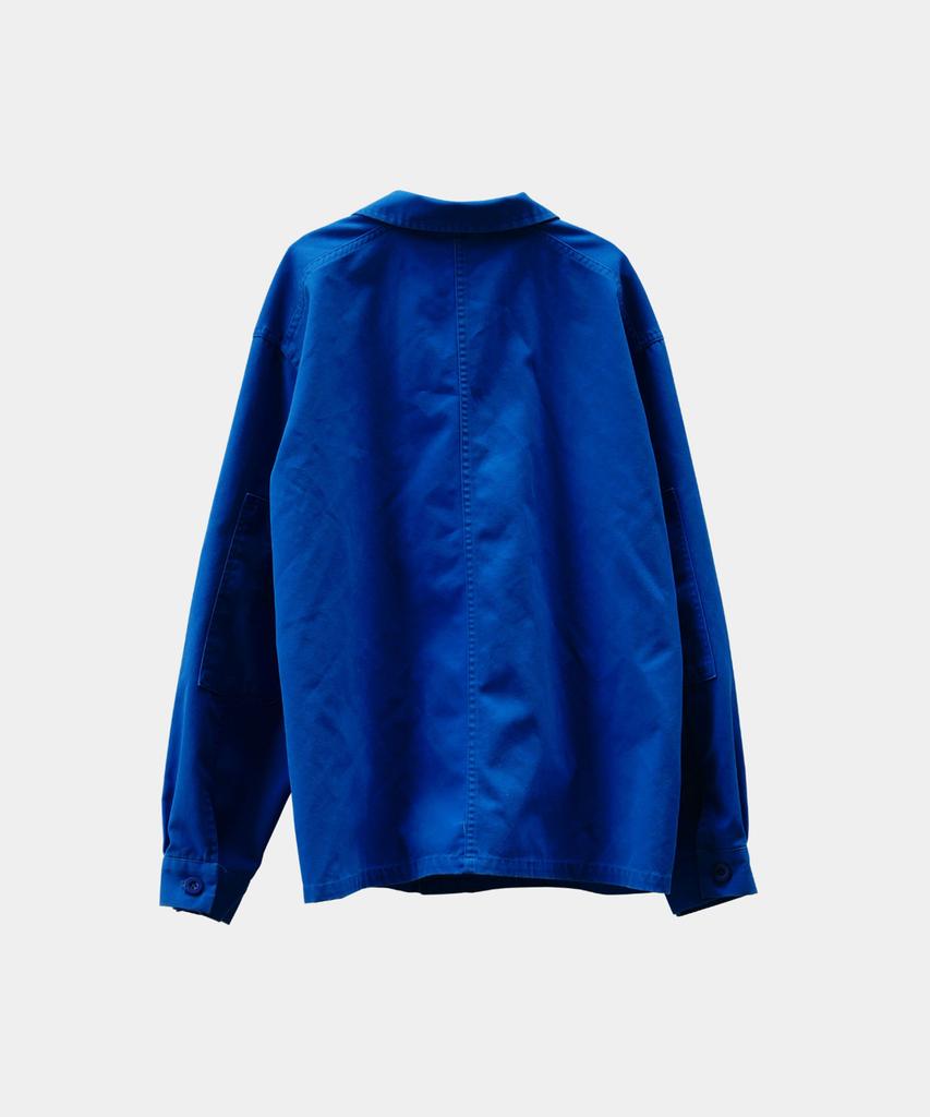 Pesce Billy Work Jacket