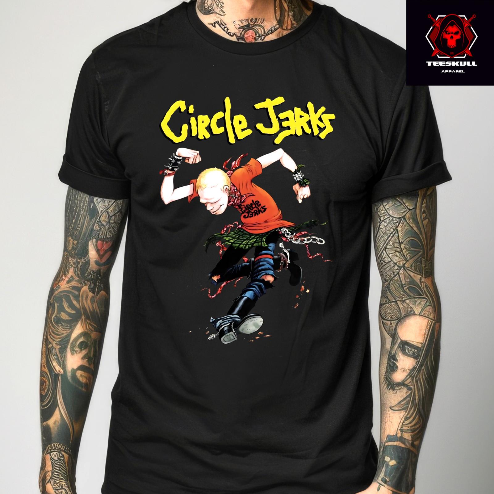 Believe In The Magic Of Christmas T-Shirt Ugly Xmas Christmas Quote Gift Tee Top S