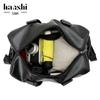 High-End Waterproof Travel Bag for Men & Women - Large-Capacity Fitness & Casual Shoulder Messenger Handbag