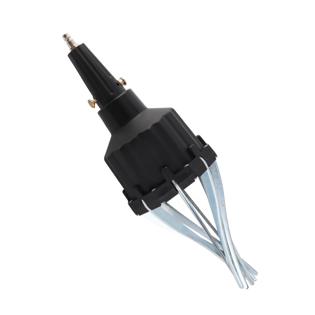 Pneumatischer 72-130psi Universeller Antriebswellen-Achsmanschetten-Spreizer CV-Gelenk-Manschetten-Montage-Entfernungswerkzeug CV-Gelenk-Manschetten-Montagewerkzeuge