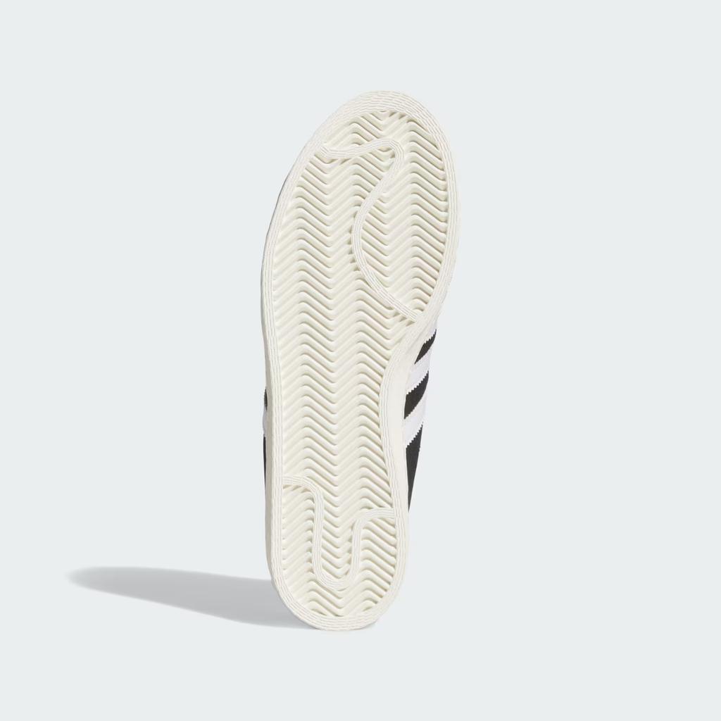 JQ4427 adidas Jabbar Lo Core Black Cloud White (Men's)