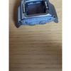 Used CASIO Baby-G Digital Watch Main Unit