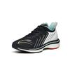 Anta Mach 1.0 Lifestyle Series Professional Sports Shock Absorption Non-Slip Wear-Resistant Breathable Low-Top Running Shoes Men sneaker 112135562-1