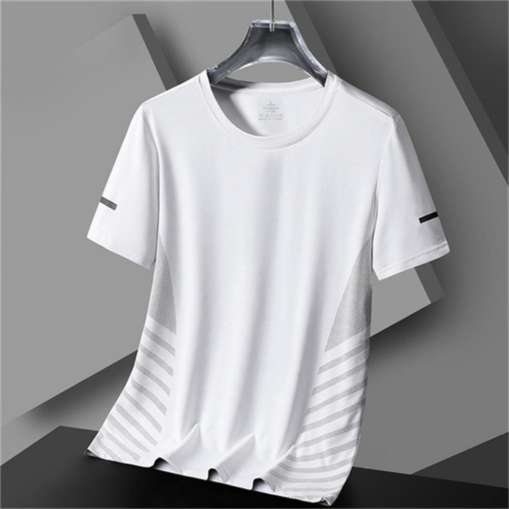 2026 New Men's Football Jersey Dragon Ball 3D Printed T-shirt, Children's Animated Short Sleeved