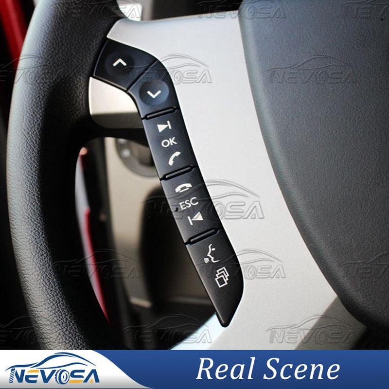 

81255036559/81464326008 Steering Wheel Control Module for MAN Truck Parts NEVOSA