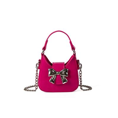 Γυναικείες τσάντες – Τσάντες crossbody