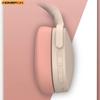 Moderne Bluetooth-Funkkopfhörer, Over-Ear, tiefer Bass, Sport-Stereo, hohe Klangtreue, lange Akkulaufzeit, universell