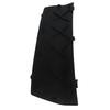 Copertura Pannello Filtro Aria Inferiore Parabrezza Auto Per Mercedes Per VITO W639 A639840022 Sostituzionewww AutowwwAccessori