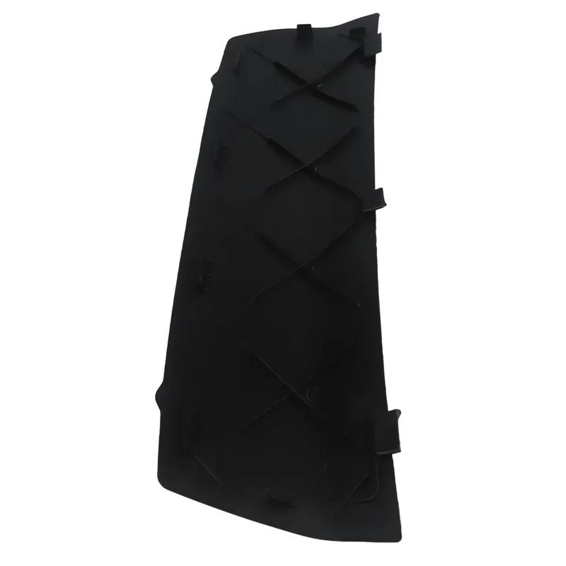 Copertura Pannello Filtro Aria Inferiore Parabrezza Auto Per Mercedes Per VITO W639 A639840022 Sostituzionewww AutowwwAccessori