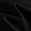 Anta Training Series Short Sleeve Knitted Shirt Summer T-Shirt Men Tops Basic-Black 952627113-4