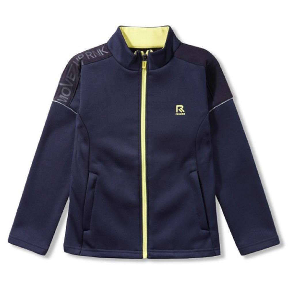[renoma Kids] Boys  Sports Training Jumper R1845j507
