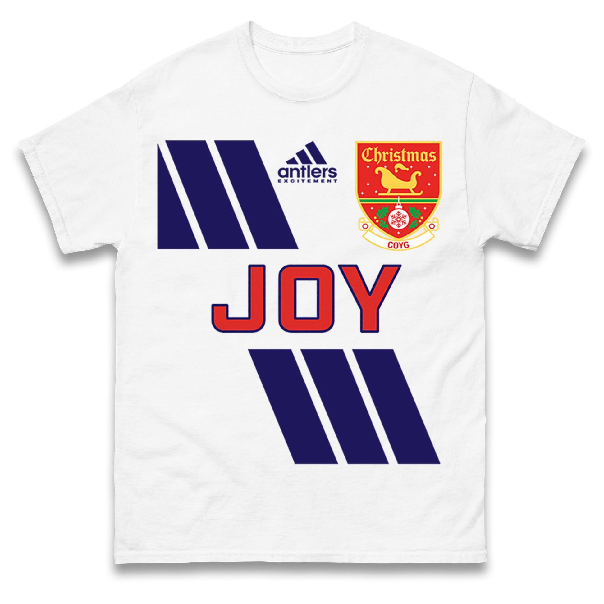 Retro Arsenal 1993 Christmas T Shirt Tshirt Mens Womens Unisex Tops Tees S