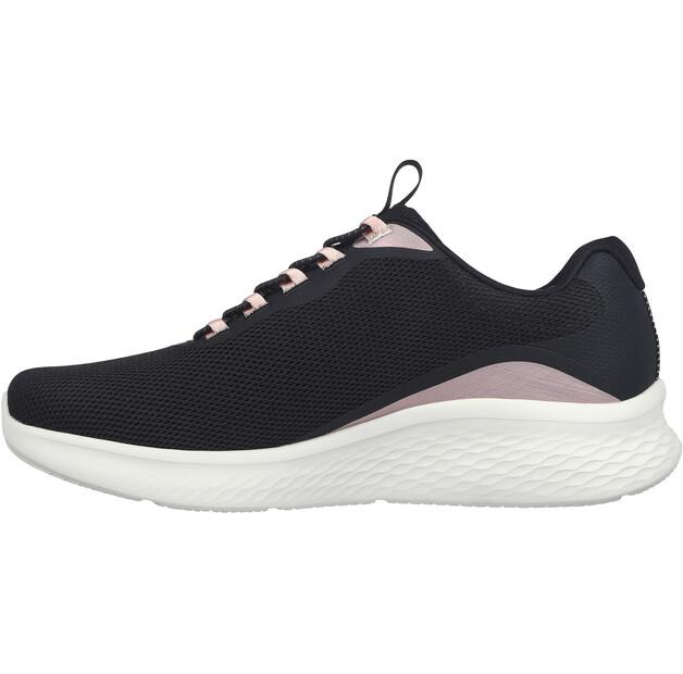 Кроссовки Skechers Lite Pro EU 40