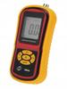 GRAIN MOISTURE METER CEREAL MOISTURE METER
