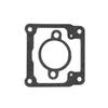 ZS Racing Dellorto PHBG BS 21mm Carburetor Repair Rebuild Kit Float Gasket Slide Choke