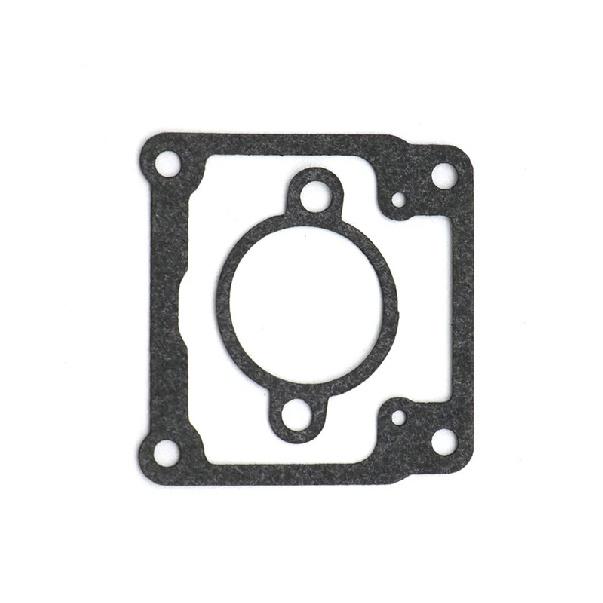 ZS Racing Dellorto PHBG BS 21mm Carburetor Repair Rebuild Kit Float Gasket Slide Choke