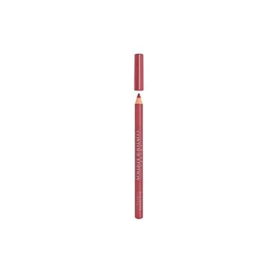 Levres Contour Edition 01 Nude Wave