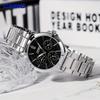DÁMSKÉ HODINKY CASIO LTP-V300D-1A (zd566g) + KRABIČKA