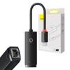 Reţea – Adaptoare Bluetooth USB