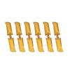 Medieval Military Soldier Weapon MOC Building Blocks Accessories Anime Figures Battle Axes Swords Gun Helmets Vest Toy Gift K018