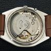 Orient AUTOMATIC 46941 VINTAGE JAPAN MENS ORIGINAL DIAL WATCH A704890-1