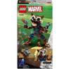 LEGO Marvel 76282 Rocket and Baby Groot