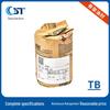 Skeleton Oil Seal for Construction Machinery - Standard Sealing Parts In Stock