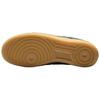 Ny Nike Air Force 1 Low '07 LV8 Armory Navy Gum FQ8714-400