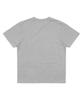 THE COLDEST MOMENT Tcm Conch T (Grey)