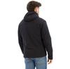 Rossignol Куртка Opside Warm
