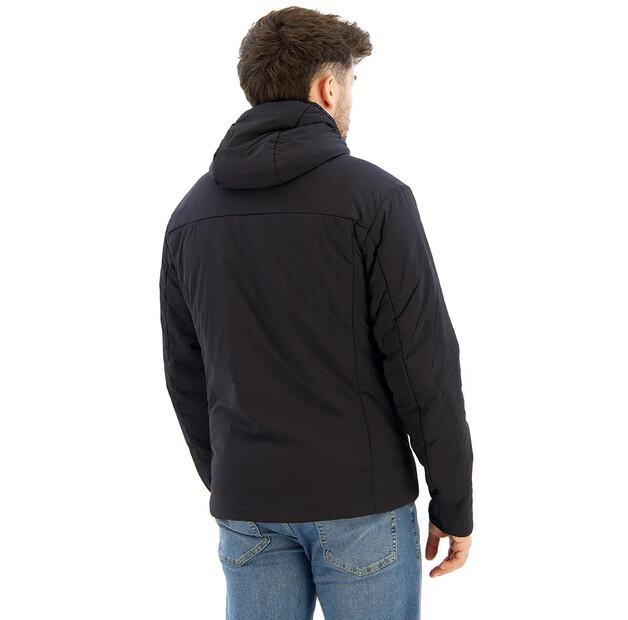 Rossignol Куртка Opside Warm